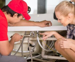 About Septic Pumping Service Richmond, MN